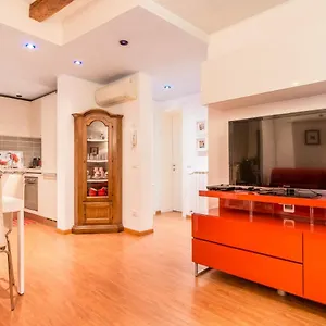 Apartment Ca' Rella Venice